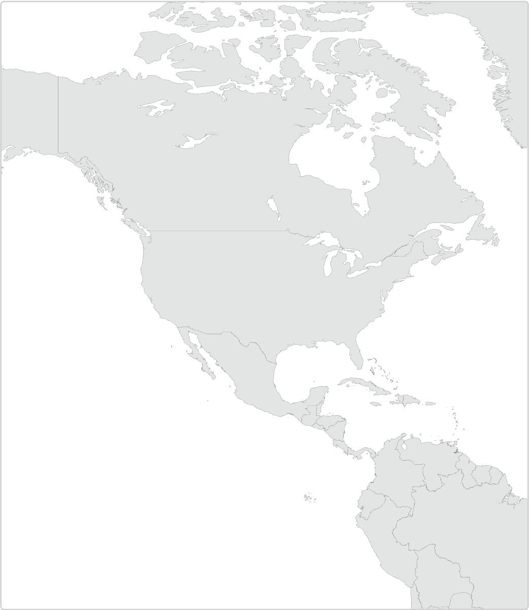 map_usa.png