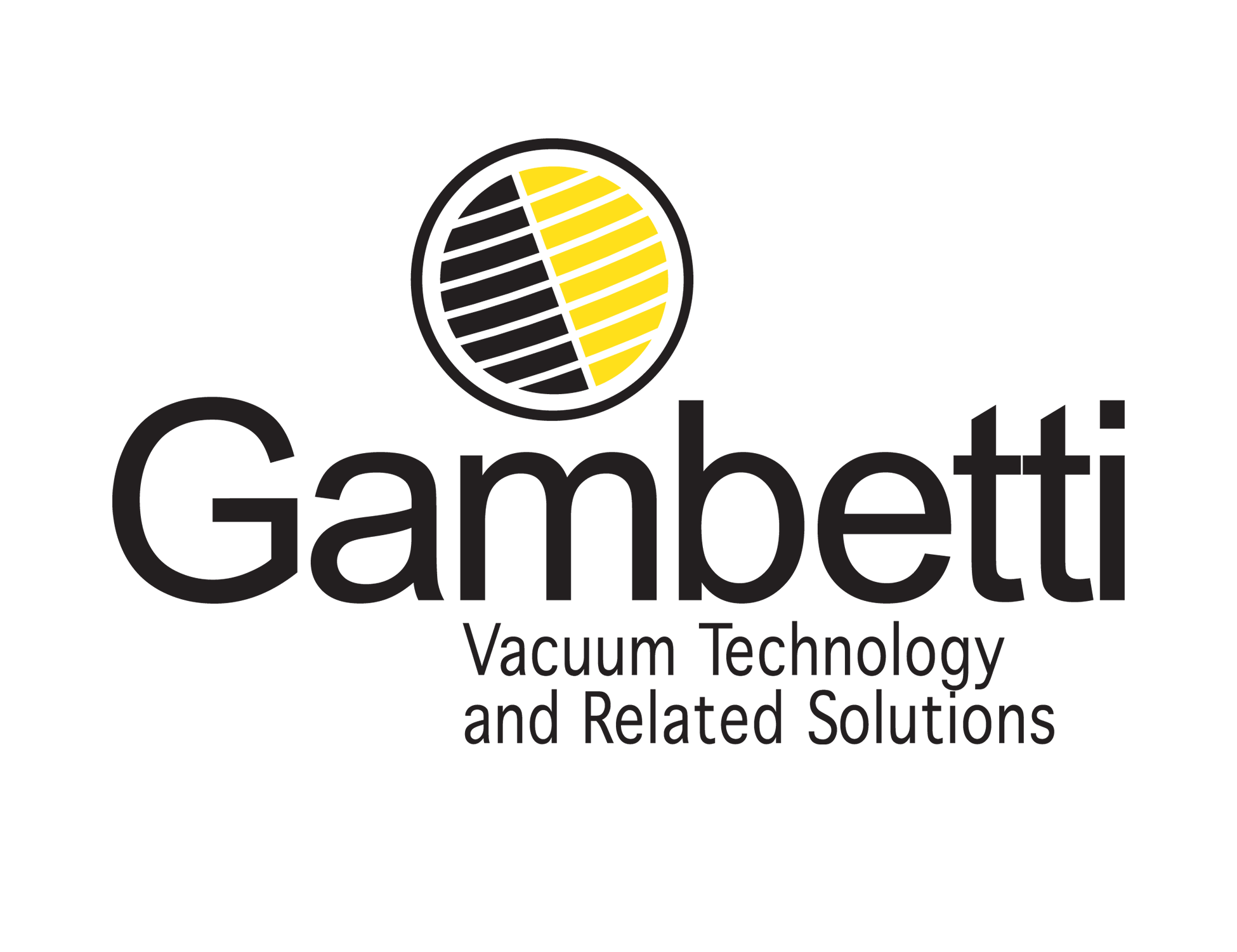 Gambetti_logo.png