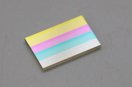 4-zones-multizone-filter