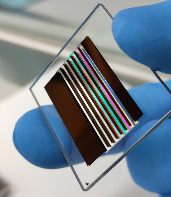 7-zones-multizone-filter