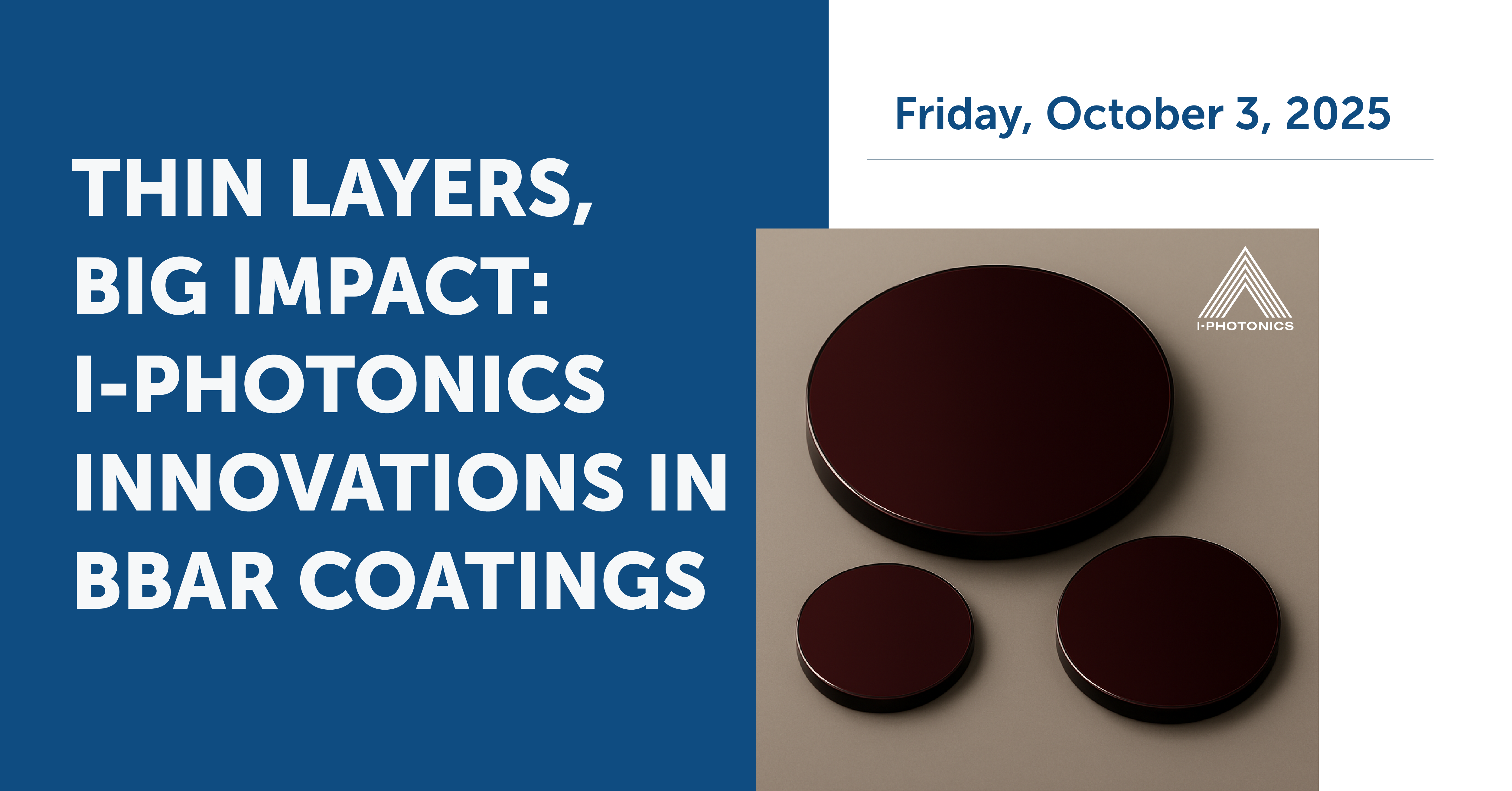 thin-layers-big-impact-i-photonics-innovations-in-bbar-coatings.png